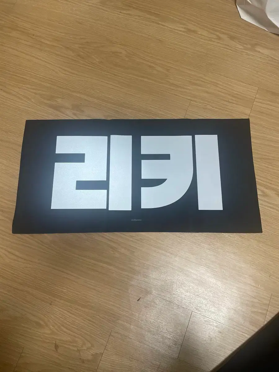 thumbnail-7